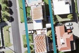 1/2 Miri Road, Rothesay Bay, Auckland
