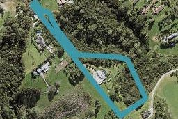 41 Collings Drive, Lucas Heights, Auckland