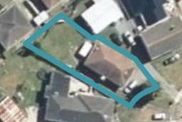 11 Puketapu Grove, Waiwhetu, Lower Hutt