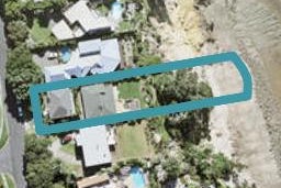 2/30 Sharon Road, Waiake, Auckland