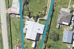 24 Rereatukahia Pa Road, Tahawai, Tahawai