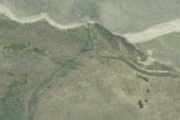 0 Okete Road, Raglan, Raglan