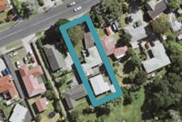 2/14 Metcalfe Road, Ranui, Auckland