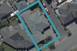 8 Strathmore Gardens, Burwood, Christchurch
