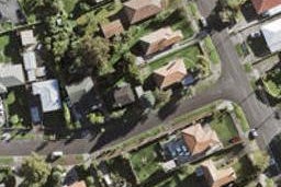 1 Westminster Street, New Windsor, Auckland