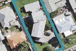 1/7 Campbell Place, Papakura, Papakura