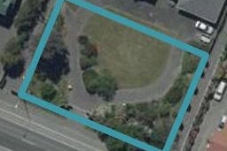 236 Yaldhurst Road, Avonhead, Christchurch