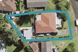 6 Serwayne Place, Sunnyvale, Auckland