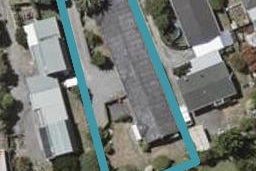 7B Olive TCE, Paraparaumu Beach, Paraparaumu