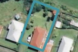 33 Pungarehu Road, Opunake