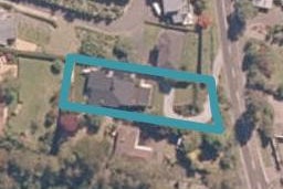 920 Acacia Bay Road, Acacia Bay, Taupo