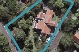 22 Sequoia Grove, Merrilands, New Plymouth