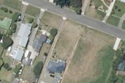 60 Norbiton Road, Foxton, Foxton