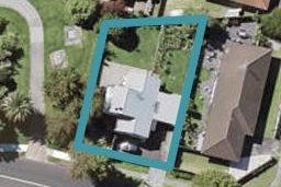 196 Cascades Road, Highland Park, Auckland