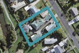 1/69 Awaroa Road, Helensville, Auckland
