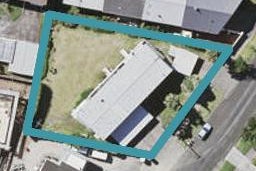 1/63 Selwyn Avenue, Mission Bay, Auckland