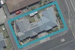2 Eden Street, Mosgiel, Mosgiel