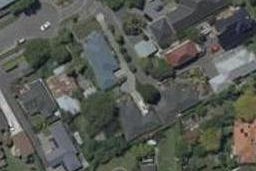 34 Wades Avenue, Saint Martins, Christchurch