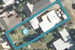 11 Akatarawa Road, Brown Owl, Upper Hutt