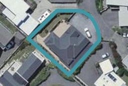 6 Arakan Way, Khandallah, Wellington