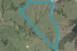 0 Otioro Road, Topuni, Wellsford