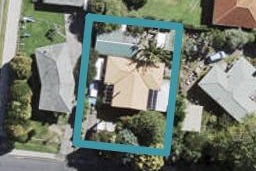 52 Jillian Drive, Ranui, Auckland