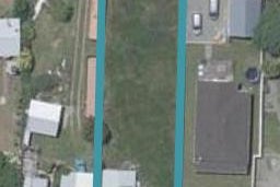 5 Queen Street, Coalgate, Coalgate