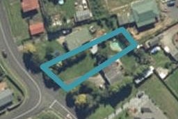 5 Charles Edwards Street, Ohaupo, Ohaupo