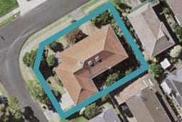 25 Mark Edward Drive, Half Moon Bay, Auckland