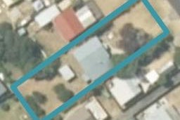 109 Otahu Road, Whangamatā