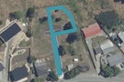 6 Lloyds Way, Washington Valley, Nelson