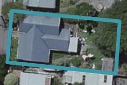 27 Wright Street, Mount Cook, Wellington