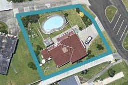 11 Fromow Road, Opotiki, Opotiki