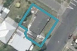 49 Herrick Street, Marewa, Napier