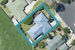 17 Norwich Place, Bethlehem, Tauranga