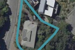 85 Kidson Terrace, Cashmere, Christchurch