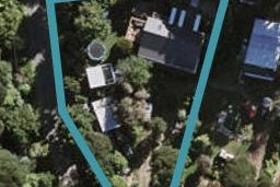 97 Wilma Road, Ostend, Waiheke Island