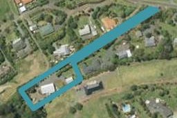 65A Pa Road, Kerikeri, Kerikeri