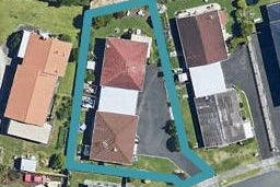 17B Columba Place, Matua, Tauranga