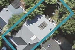 35 Alexander Street, Kingsland, Auckland