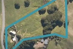 245 Hayward Road, Whangarei
