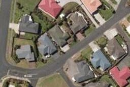 5 Lochiel Place, Kamo, Whangarei
