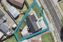 32 Mascot Avenue, Mangere, Auckland