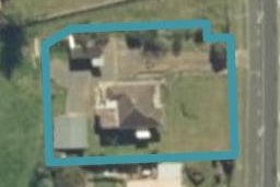 17 Great South Road, Ohaupo, Ohaupo