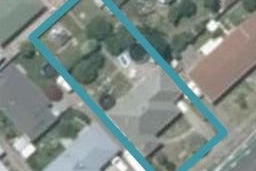 353 Kennedy Road, Pirimai, Napier