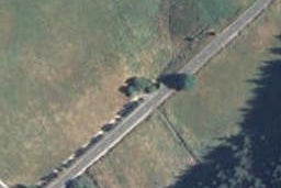 464 Motueka Valley Highway, Motueka, Motueka