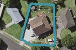 8 Melia Grove, Goodwood Heights, Auckland