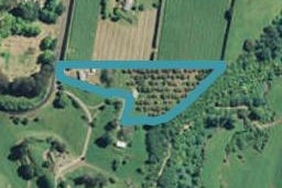 581 Maniatutu Road, Pongakawa, Te Puke