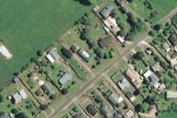 37 Arawa Road, Pongakawa, Te Puke