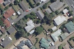 11 Taylor Terrace, St Andrews, Hamilton